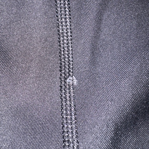 Lululemon allign leggings - Picture 4 of 14